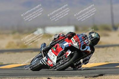 media/Mar-23-2025-CVMA (Sun) [[674f32b282]]/Race 6-Stock 1000 Shootout/